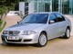 Характеристики автомобиля Rover 45 1.4 MT Classic (07.2004 - 04.2005): фото, вместимость, скорость, двигатель, топливо, масса, отзывы