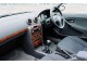 Характеристики автомобиля Rover 45 1.4 MT Classic (07.2004 - 04.2005): фото, вместимость, скорость, двигатель, топливо, масса, отзывы