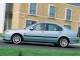 Характеристики автомобиля Rover 45 2.0 MT Classic SE (11.1999 - 10.2003): фото, вместимость, скорость, двигатель, топливо, масса, отзывы