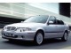 Характеристики автомобиля Rover 45 1.8 MT Club SE (11.1999 - 07.2004): фото, вместимость, скорость, двигатель, топливо, масса, отзывы
