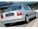 Характеристики автомобиля Rover 45 1.6 MT Classic SE (11.1999 - 07.2004): фото, вместимость, скорость, двигатель, топливо, масса, отзывы