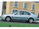 Характеристики автомобиля Rover 45 2.0 MT Club (11.1999 - 10.2003): фото, вместимость, скорость, двигатель, топливо, масса, отзывы