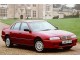 Характеристики автомобиля Rover 600 2.0 AT 620 SLi (04.1993 - 12.1998): фото, вместимость, скорость, двигатель, топливо, масса, отзывы