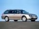 Характеристики автомобиля Rover 75 2.5 MT Sterling (03.2001 - 12.2003): фото, вместимость, скорость, двигатель, топливо, масса, отзывы