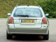 Характеристики автомобиля Rover 75 2.5 MT Sterling (03.2001 - 12.2003): фото, вместимость, скорость, двигатель, топливо, масса, отзывы