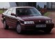 Характеристики автомобиля Rover 800 2.0 AT 820 SLi (05.1990 - 10.1991): фото, вместимость, скорость, двигатель, топливо, масса, отзывы