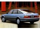 Характеристики автомобиля Rover 800 2.0 AT 820 Si catalyst (05.1990 - 10.1991): фото, вместимость, скорость, двигатель, топливо, масса, отзывы