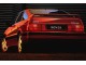 Характеристики автомобиля Rover 800 2.0 AT 820 SLi (05.1990 - 10.1991): фото, вместимость, скорость, двигатель, топливо, масса, отзывы