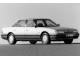 Характеристики автомобиля Rover 800 2.0 AT 820 SLi (07.1990 - 10.1991): фото, вместимость, скорость, двигатель, топливо, масса, отзывы