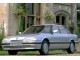 Характеристики автомобиля Rover 800 2.0 MT 820 Si (07.1986 - 10.1991): фото, вместимость, скорость, двигатель, топливо, масса, отзывы