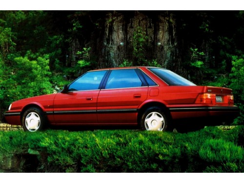 Характеристики автомобиля Rover 800 2.0 AT 820 i (07.1990 - 10.1991): фото, вместимость, скорость, двигатель, топливо, масса, отзывы