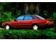 Характеристики автомобиля Rover 800 2.0 AT 820 SLi catalyst (07.1990 - 10.1991): фото, вместимость, скорость, двигатель, топливо, масса, отзывы