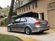 Характеристики автомобиля Saab 9-3 2.0 AT Arc (01.2002 - 09.2007): фото, вместимость, скорость, двигатель, топливо, масса, отзывы