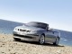 Характеристики автомобиля Saab 9-3 2.0TS MT (08.2003 - 09.2007): фото, вместимость, скорость, двигатель, топливо, масса, отзывы