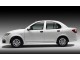 Характеристики автомобиля SAIPA Saina 1.5 MT Saina G (03.2020 - н.в.): фото, вместимость, скорость, двигатель, топливо, масса, отзывы