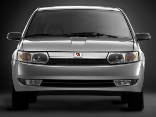 Характеристики автомобиля Saturn Ion 2.2 MT Ion-2 (04.2002 - 03.2004): фото, вместимость, скорость, двигатель, топливо, масса, отзывы