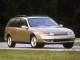 Характеристики автомобиля Saturn L-Series 3.0 AT LW300 (05.2000 - 03.2002): фото, вместимость, скорость, двигатель, топливо, масса, отзывы