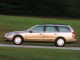 Характеристики автомобиля Saturn L-Series 2.2 MT LW200 (05.2000 - 03.2002): фото, вместимость, скорость, двигатель, топливо, масса, отзывы
