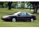 Характеристики автомобиля Saturn S-Series 1.9 MT SС (06.1990 - 11.1996): фото, вместимость, скорость, двигатель, топливо, масса, отзывы