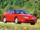 Характеристики автомобиля Saturn S-Series 1.9 MT SC2 (11.1999 - 11.2002): фото, вместимость, скорость, двигатель, топливо, масса, отзывы