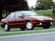 Характеристики автомобиля Saturn S-Series 1.9 MT SL1 (05.1994 - 11.1995): фото, вместимость, скорость, двигатель, топливо, масса, отзывы