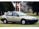 Характеристики автомобиля Saturn S-Series 1.9 MT SL (06.1995 - 11.1999): фото, вместимость, скорость, двигатель, топливо, масса, отзывы