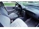Характеристики автомобиля Saturn S-Series 1.9 AT SL2 (06.1995 - 11.1999): фото, вместимость, скорость, двигатель, топливо, масса, отзывы