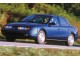 Характеристики автомобиля Saturn S-Series 1.9 MT SL1 (12.1999 - 11.2002): фото, вместимость, скорость, двигатель, топливо, масса, отзывы