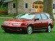 Характеристики автомобиля Saturn S-Series 1.9 AT SW2 (06.1995 - 11.1999): фото, вместимость, скорость, двигатель, топливо, масса, отзывы
