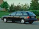 Характеристики автомобиля Saturn S-Series 1.9 AT SW2 (06.1995 - 11.1999): фото, вместимость, скорость, двигатель, топливо, масса, отзывы