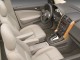 Характеристики автомобиля Saturn Vue 2.2 AT FWD 4 (03.2005 - 02.2007): фото, вместимость, скорость, двигатель, топливо, масса, отзывы