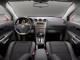Характеристики автомобиля Saturn Vue 2.4 AT FWD XR-4 (03.2007 - 02.2010): фото, вместимость, скорость, двигатель, топливо, масса, отзывы