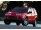 Характеристики автомобиля Saturn Vue 3.0 AT AWD V6 (03.2001 - 10.2003): фото, вместимость, скорость, двигатель, топливо, масса, отзывы