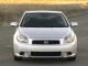 Характеристики автомобиля Scion tC 2.4 AT Base (08.2004 - 12.2007): фото, вместимость, скорость, двигатель, топливо, масса, отзывы