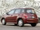 Характеристики автомобиля Scion xA 1.5 MT Base (01.2005 - 12.2006): фото, вместимость, скорость, двигатель, топливо, масса, отзывы