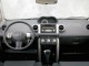 Характеристики автомобиля Scion xA 1.5 MT Base (01.2005 - 12.2006): фото, вместимость, скорость, двигатель, топливо, масса, отзывы