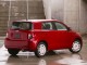 Характеристики автомобиля Scion xD 1.8 MT (02.2007 - 01.2010): фото, вместимость, скорость, двигатель, топливо, масса, отзывы