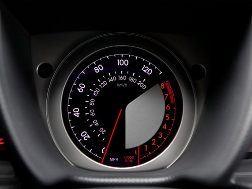 Характеристики автомобиля Scion xD 1.8 MT (02.2007 - 01.2010): фото, вместимость, скорость, двигатель, топливо, масса, отзывы