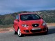 Характеристики автомобиля SEAT Altea 1.8T MT XL (11.2006 - 04.2009): фото, вместимость, скорость, двигатель, топливо, масса, отзывы