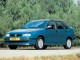 Характеристики автомобиля SEAT Cordoba 1.6 MT Anniversario (01.1993 - 08.1999): фото, вместимость, скорость, двигатель, топливо, масса, отзывы