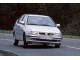 Характеристики автомобиля SEAT Cordoba 1.6 MT Anniversario (01.1993 - 08.1999): фото, вместимость, скорость, двигатель, топливо, масса, отзывы