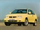 Характеристики автомобиля SEAT Cordoba 1.4 MT SE (08.1996 - 08.1999): фото, вместимость, скорость, двигатель, топливо, масса, отзывы
