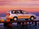 Характеристики автомобиля SEAT Cordoba 1.6 MT SXE (08.1996 - 08.1999): фото, вместимость, скорость, двигатель, топливо, масса, отзывы