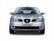 Характеристики автомобиля SEAT Cordoba 1.2 MT Signo (10.2002 - 09.2009): фото, вместимость, скорость, двигатель, топливо, масса, отзывы