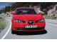 Характеристики автомобиля SEAT Cordoba 1.4 MT Fresh Plus (10.2002 - 09.2009): фото, вместимость, скорость, двигатель, топливо, масса, отзывы