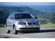 Характеристики автомобиля SEAT Cordoba 1.4 AT Fresh Plus (10.2002 - 09.2009): фото, вместимость, скорость, двигатель, топливо, масса, отзывы