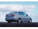 Характеристики автомобиля SEAT Cordoba 1.4 AT Fresh Plus (10.2002 - 09.2009): фото, вместимость, скорость, двигатель, топливо, масса, отзывы