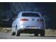 Характеристики автомобиля SEAT Cordoba 1.4 MT Reference (10.2002 - 09.2009): фото, вместимость, скорость, двигатель, топливо, масса, отзывы