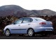 Характеристики автомобиля SEAT Cordoba 1.6 MT Fresh Plus (10.2002 - 09.2009): фото, вместимость, скорость, двигатель, топливо, масса, отзывы