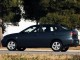 Характеристики автомобиля SEAT Cordoba 1.2 MT Signo (10.2002 - 09.2009): фото, вместимость, скорость, двигатель, топливо, масса, отзывы